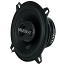 Massive Audio MX5