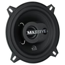 Massive Audio MX5