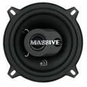 Massive Audio MX5
