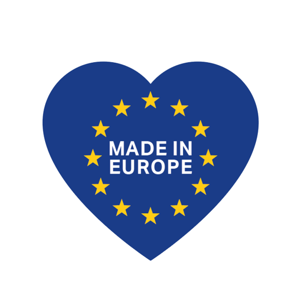 Pro-Ject Head Box S3 B balansoitu kuulokevahvistin