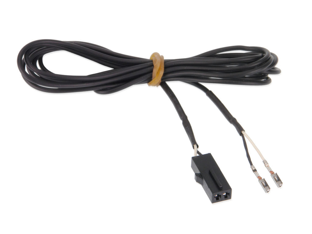 KWE-901G7MIC VW Microphone cable