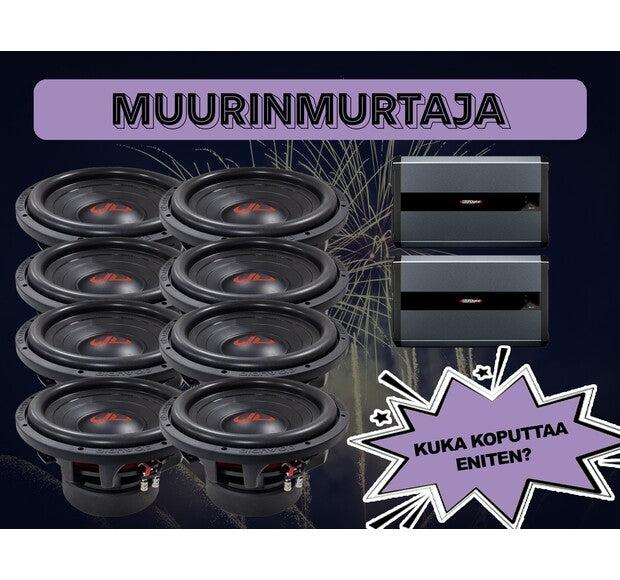 Muurinmurtaja