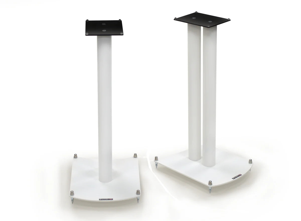 Atacama NeXXus 600 Essential speaker stand pair