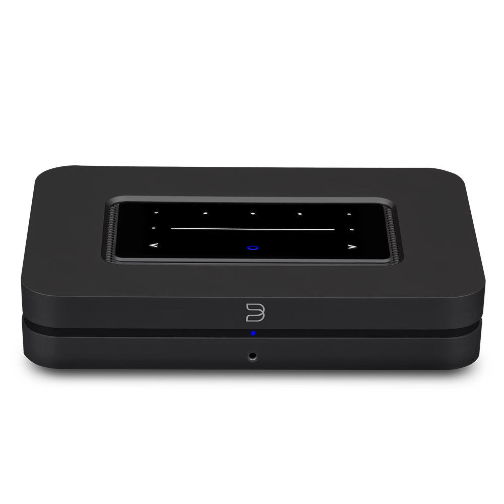 Bluesound NODE (N130) wireless multi-room player, replacement device