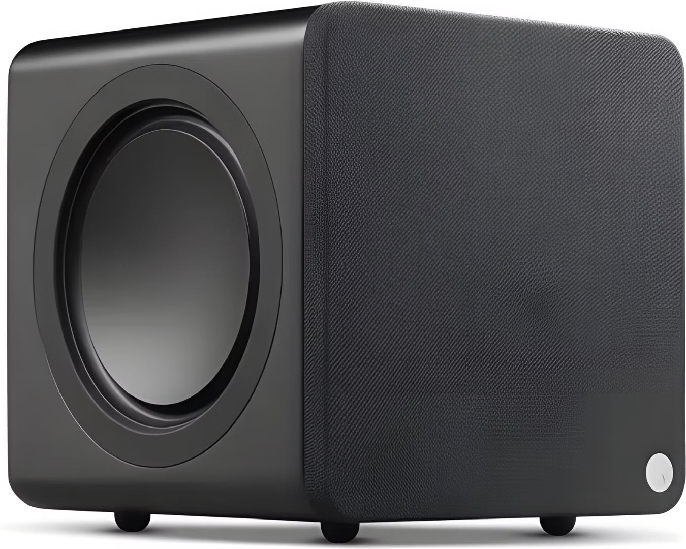 Cambridge Audio MSX Sub 200 aktiivisubwoofer