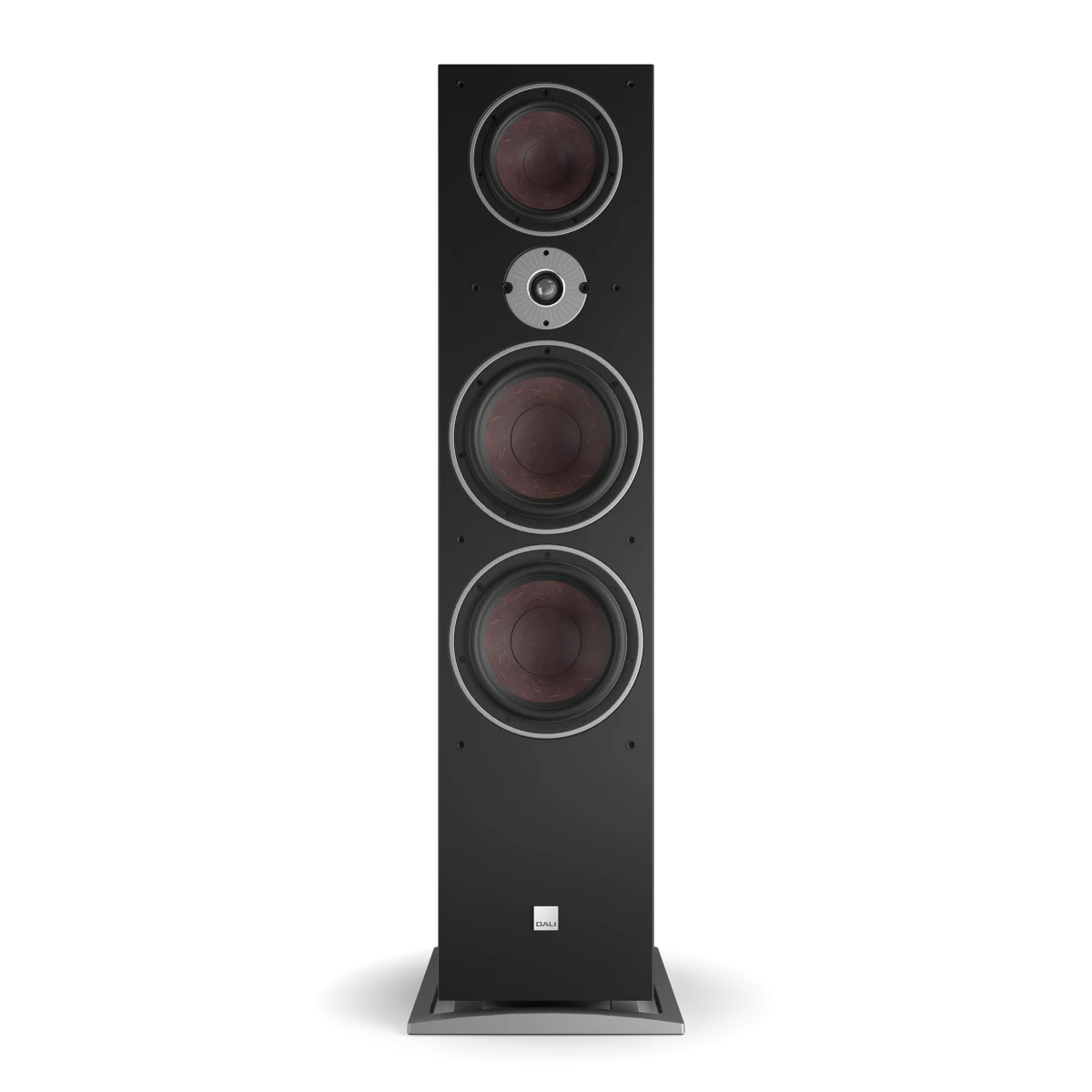 DALI OBERON 9 pair of floor speakers