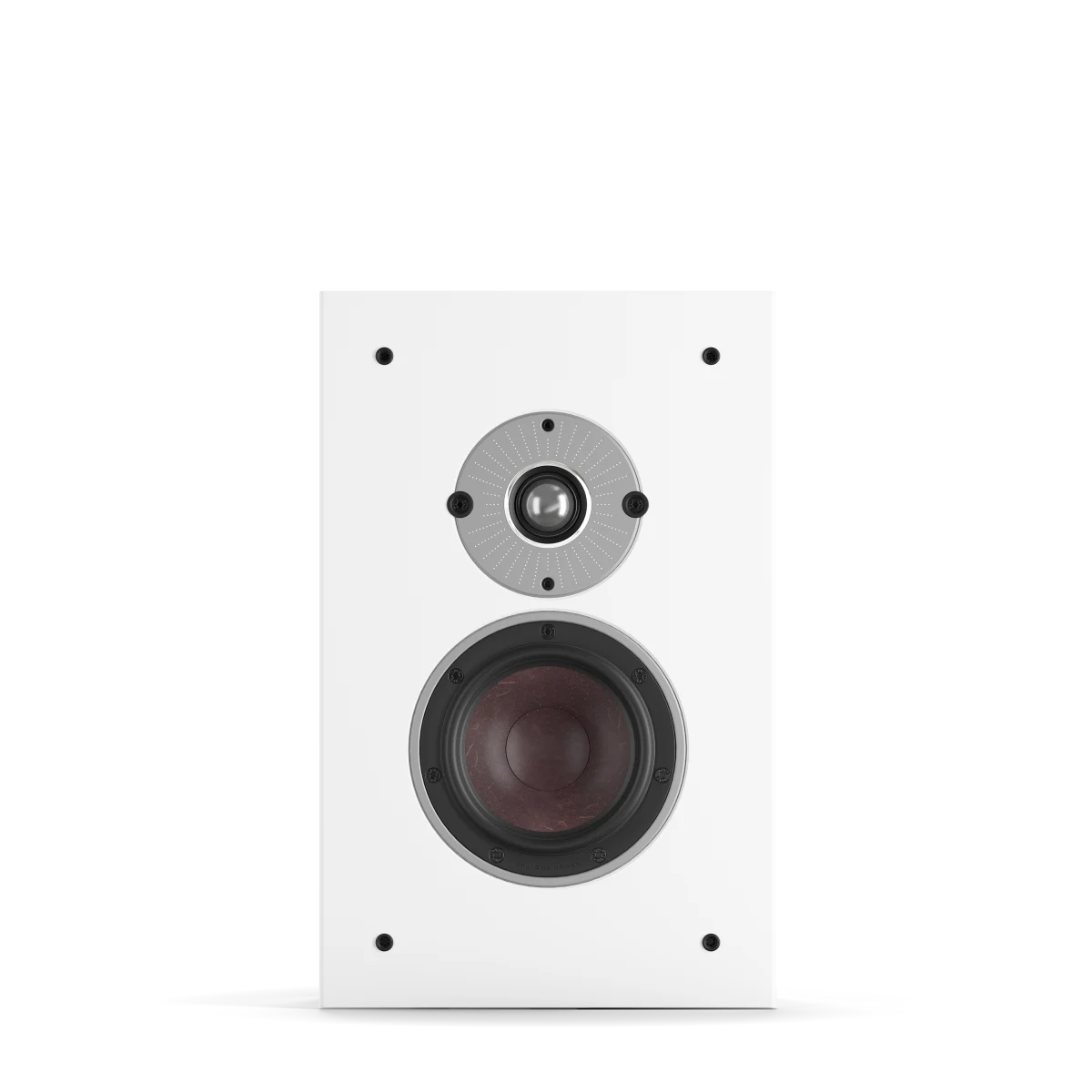 DALI OBERON ON-WALL wall speaker, 1 pc