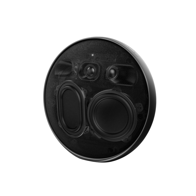 Harman Kardon Onyx Studio 9 Bluetooth-kaiutin