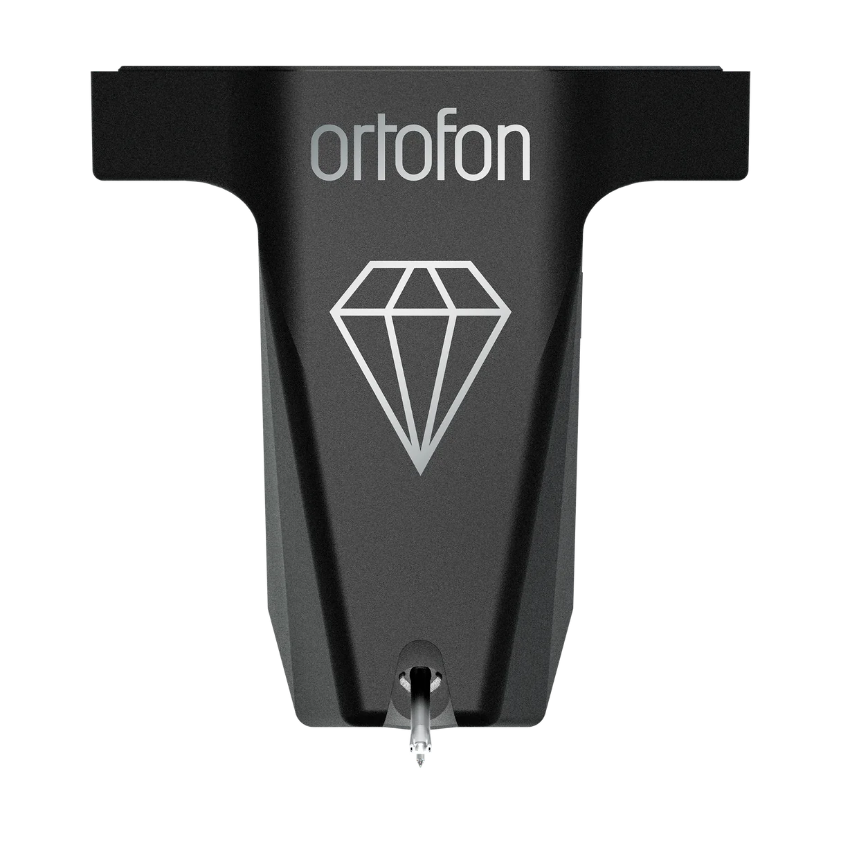 Ortofon MC X10 äänirasia