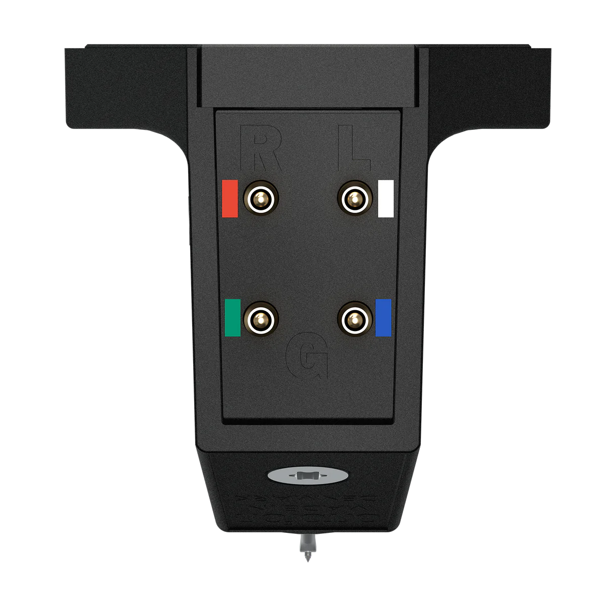 Ortofon MC X30 cartridge