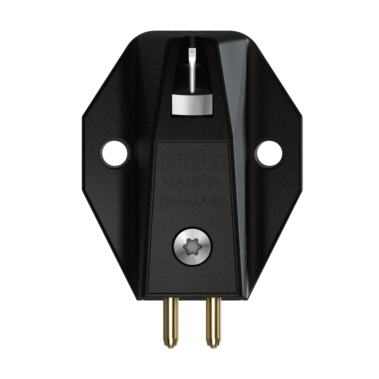 Ortofon MC X30 cartridge
