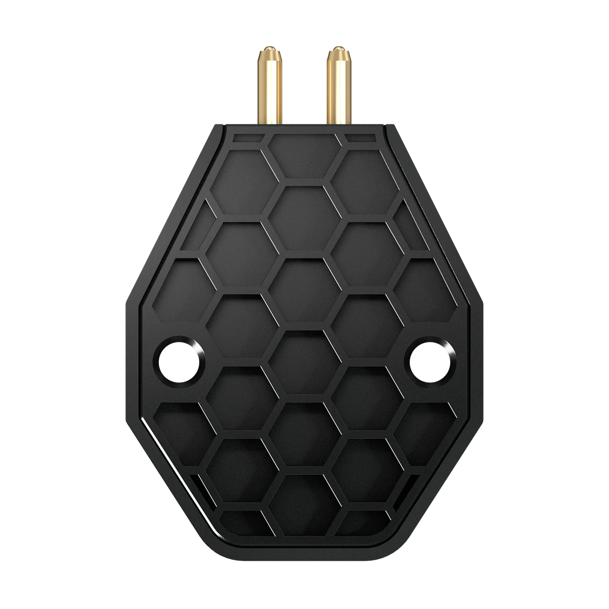 Ortofon MC X30 cartridge