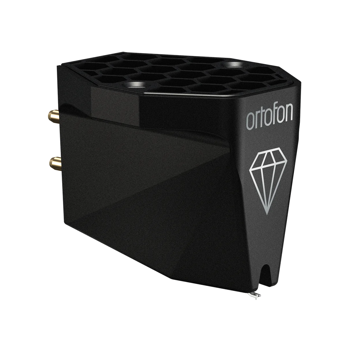 Ortofon MC X30 cartridge
