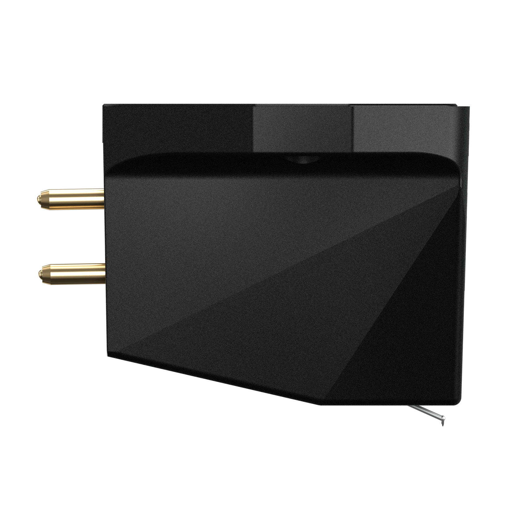 Ortofon MC X40 cartridge