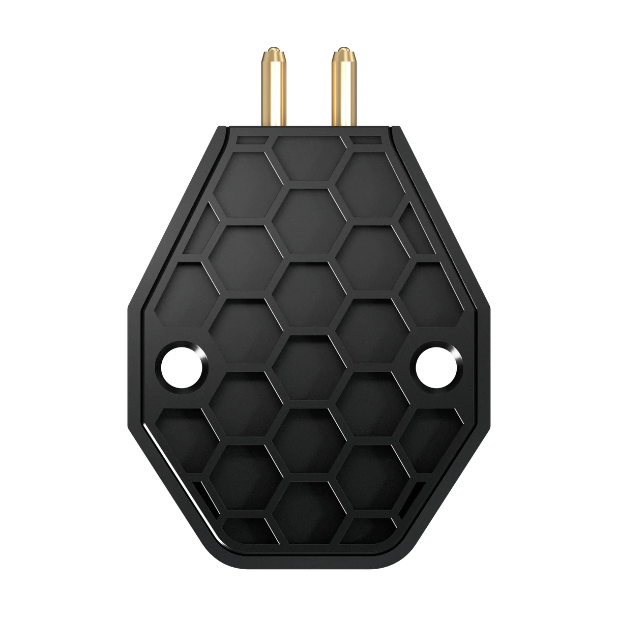 Ortofon MC X50 äänirasia
