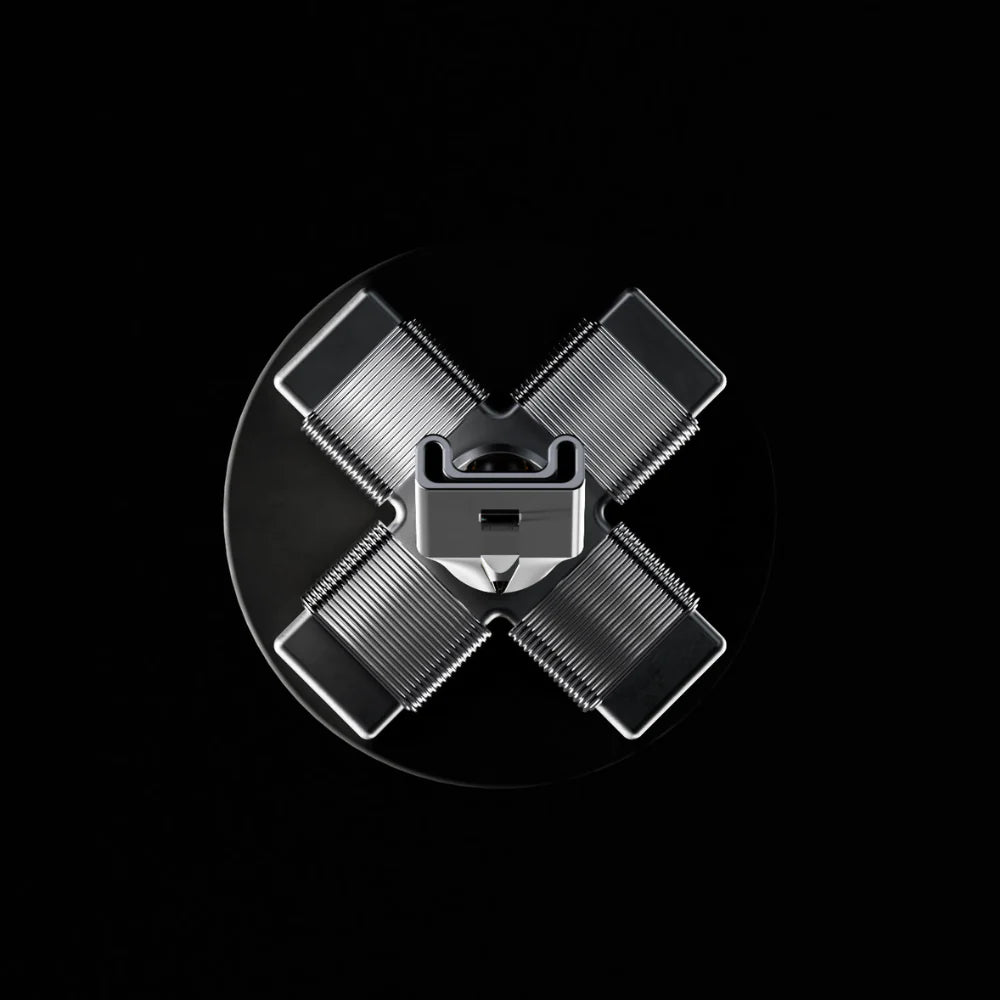 Ortofon MC X30 cartridge