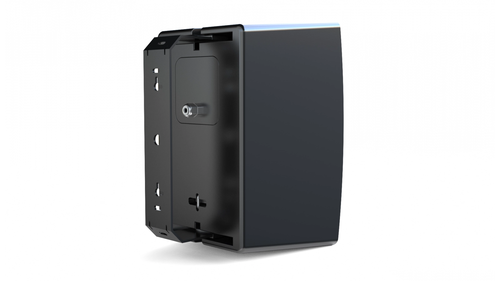 Elac Muro OD81 OD-M81 ulkokaiutinpari