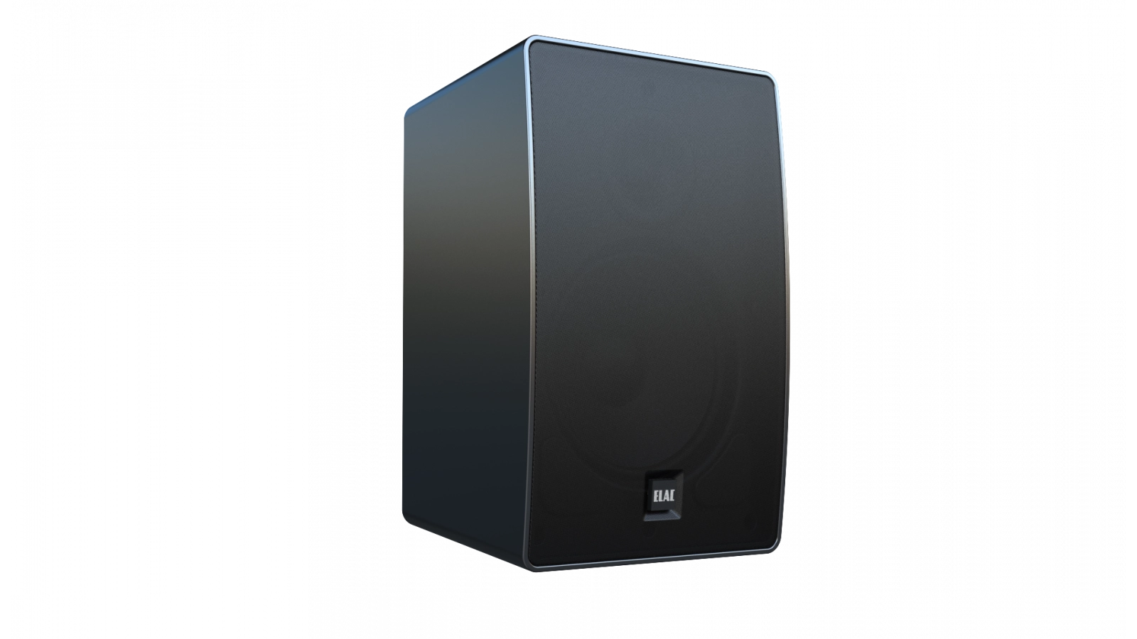 Elac Muro OD81 OD-M81 outdoor speaker pair