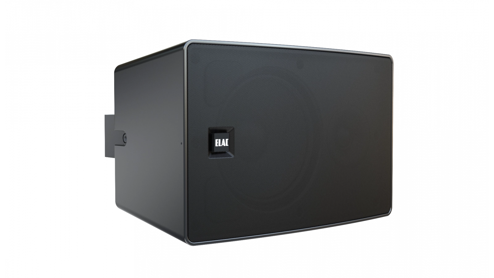 Elac Muro OD81 OD-M81 ulkokaiutinpari