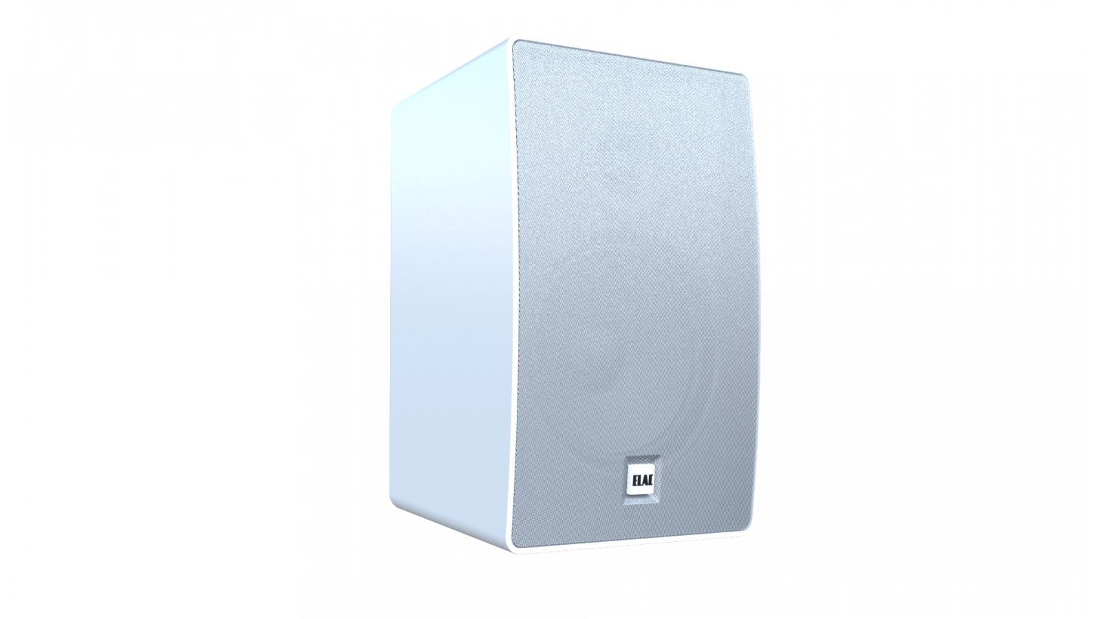 Elac Muro OD81 OD-M81 ulkokaiutinpari