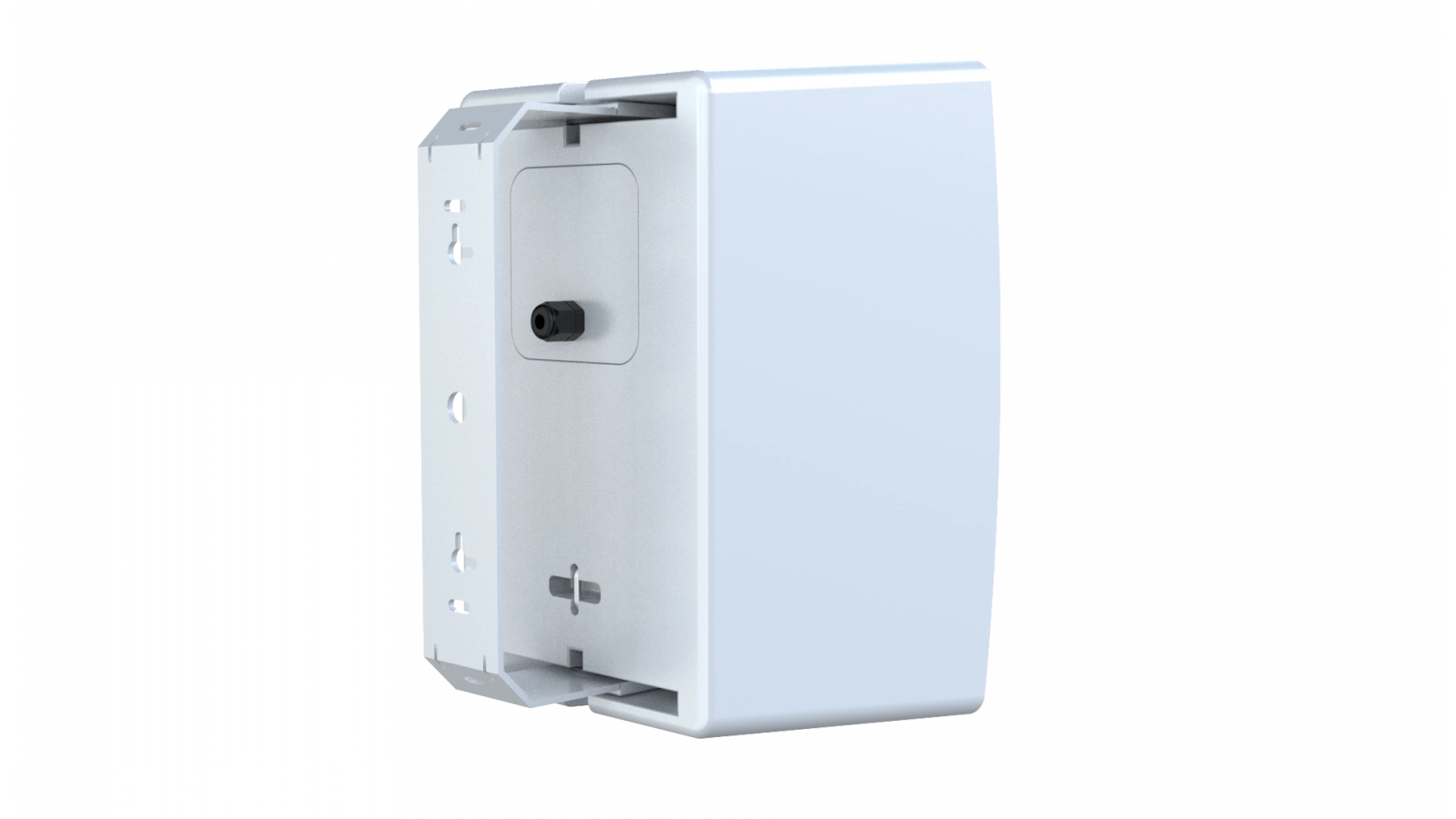 Elac Muro OD81 OD-M81 ulkokaiutinpari