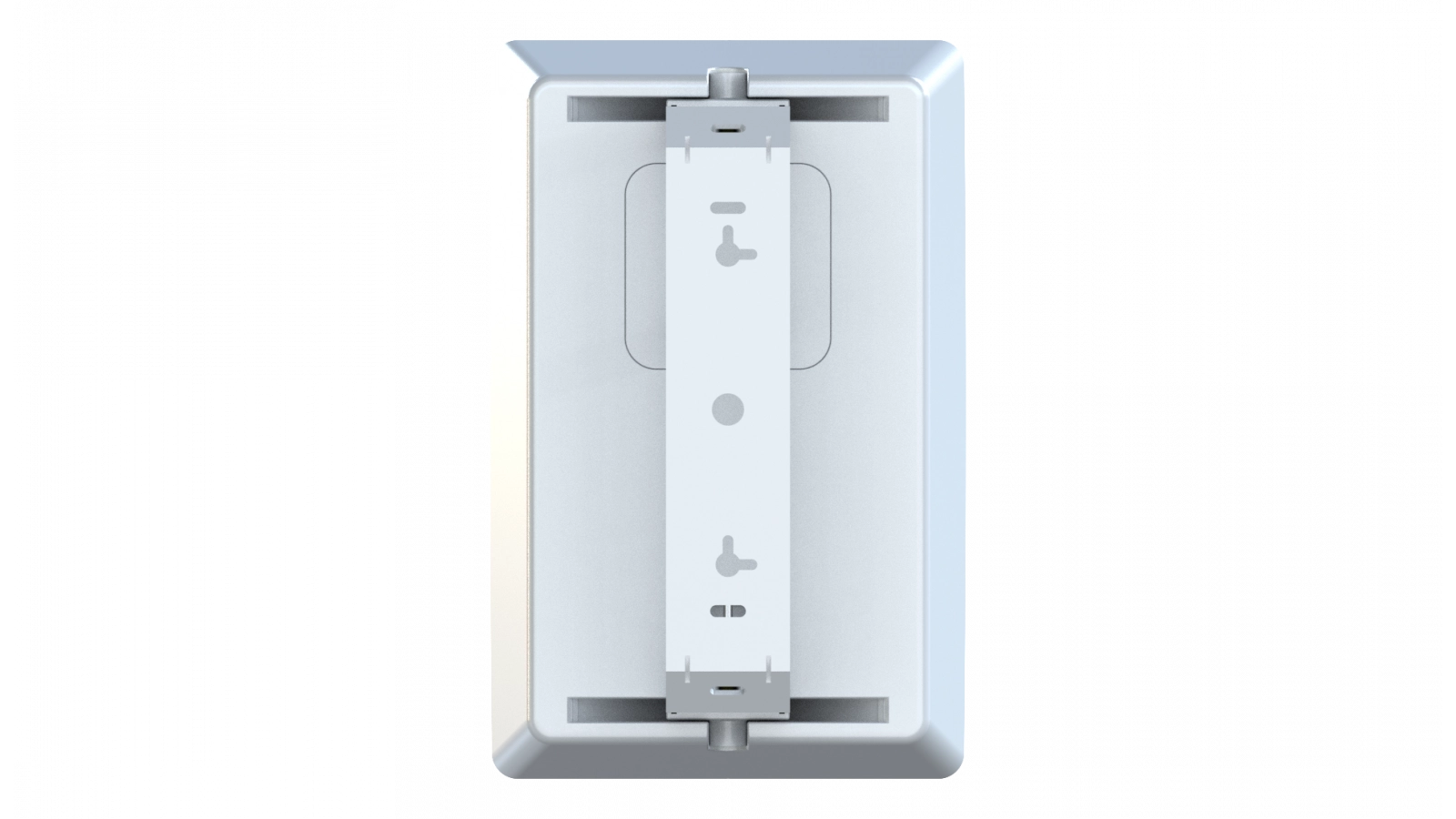 Elac Muro OD81 OD-M81 ulkokaiutinpari