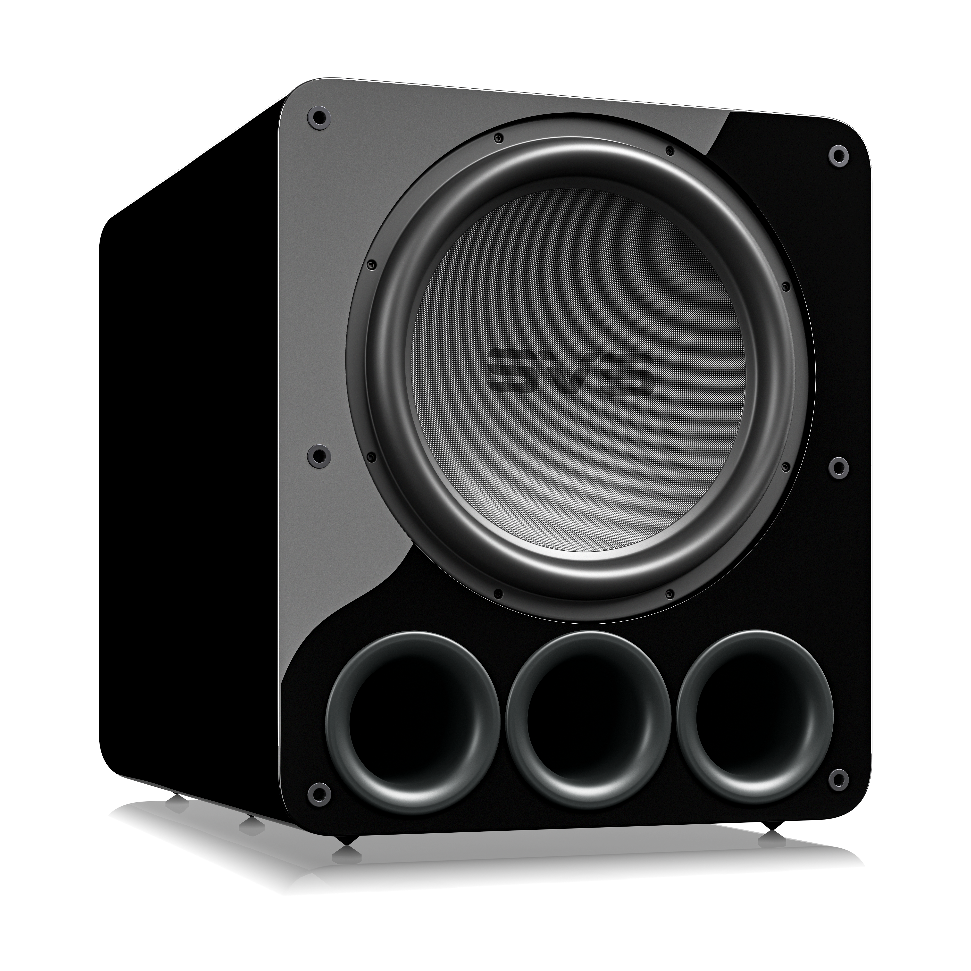 SVS PB17 Ultra REvolution aktiivisubwoofer