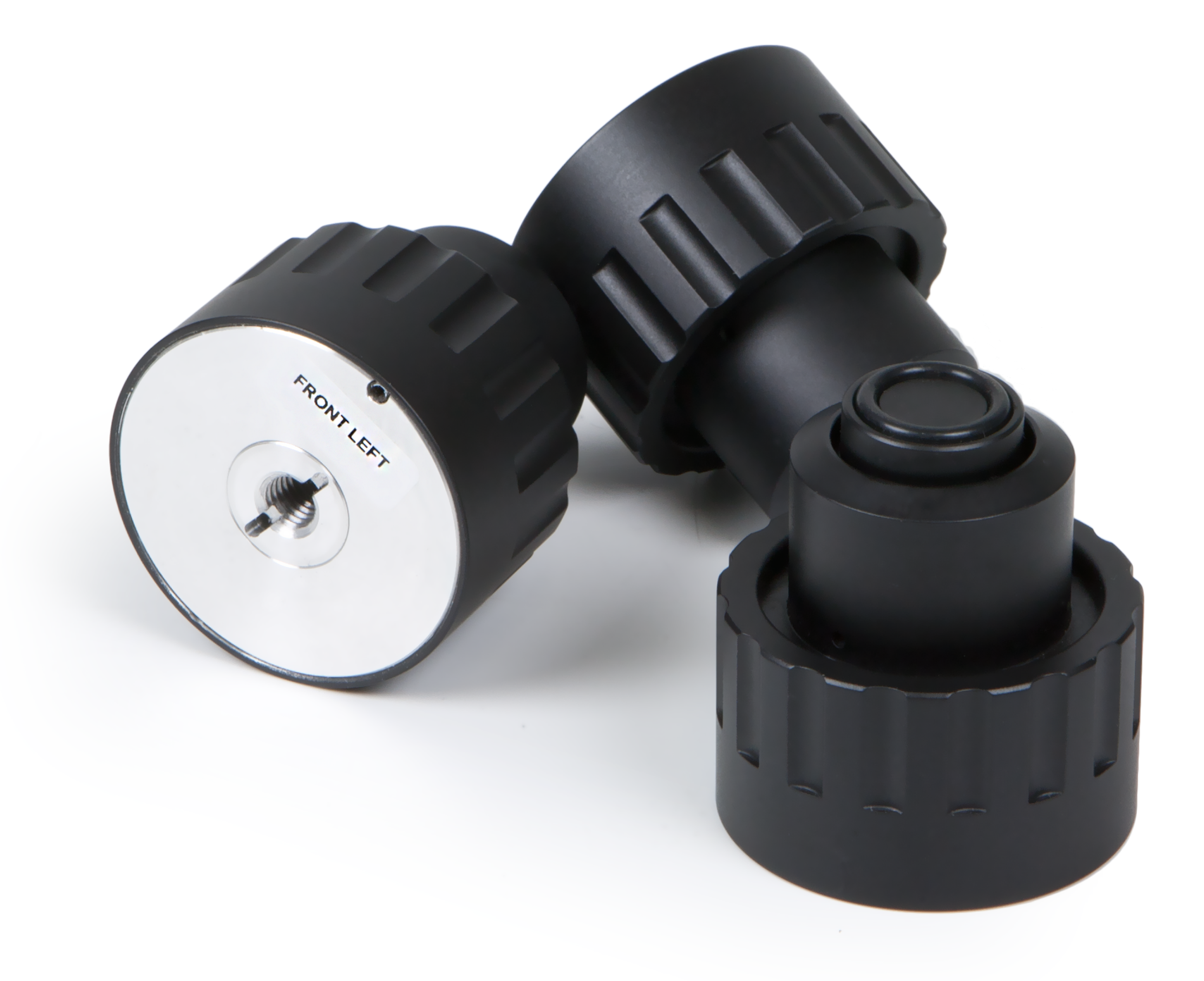 Pro-Ject Xtension 9 Evolution Superpack levysoitin, pianomusta, vaihtolaite, sijainti Hyvinkää