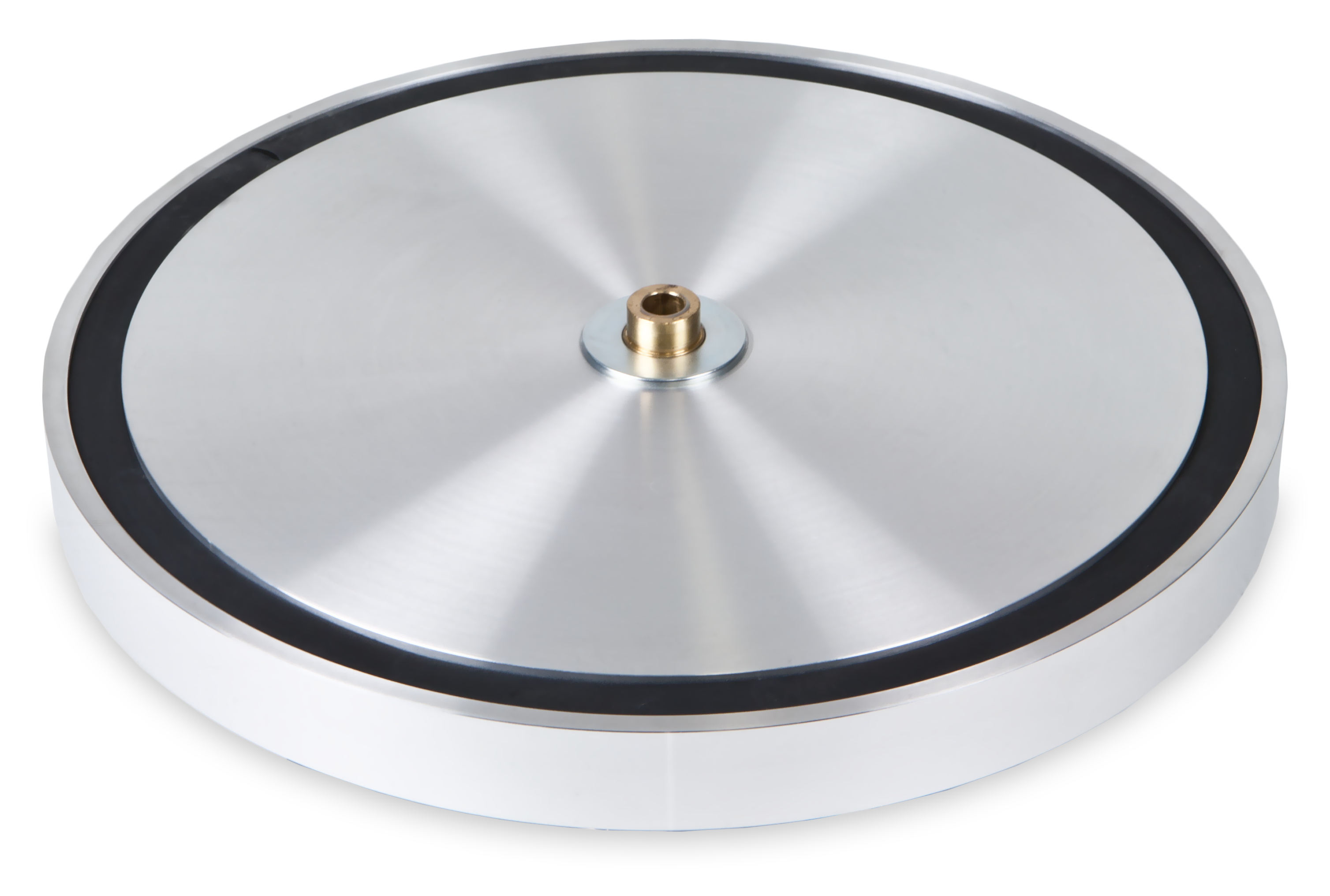 Pro-Ject Xtension 9 Evolution Superpack levysoitin, pianomusta, vaihtolaite, sijainti Hyvinkää