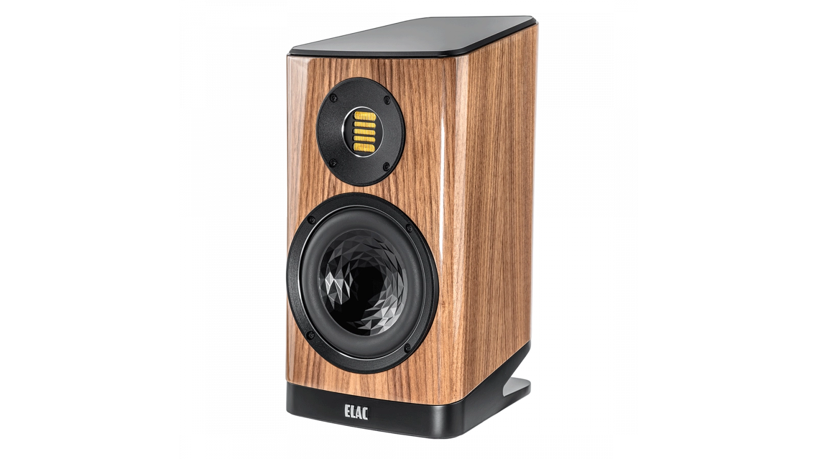 Elac Vela 2.0 VBS403.2 pair of pedestal speakers