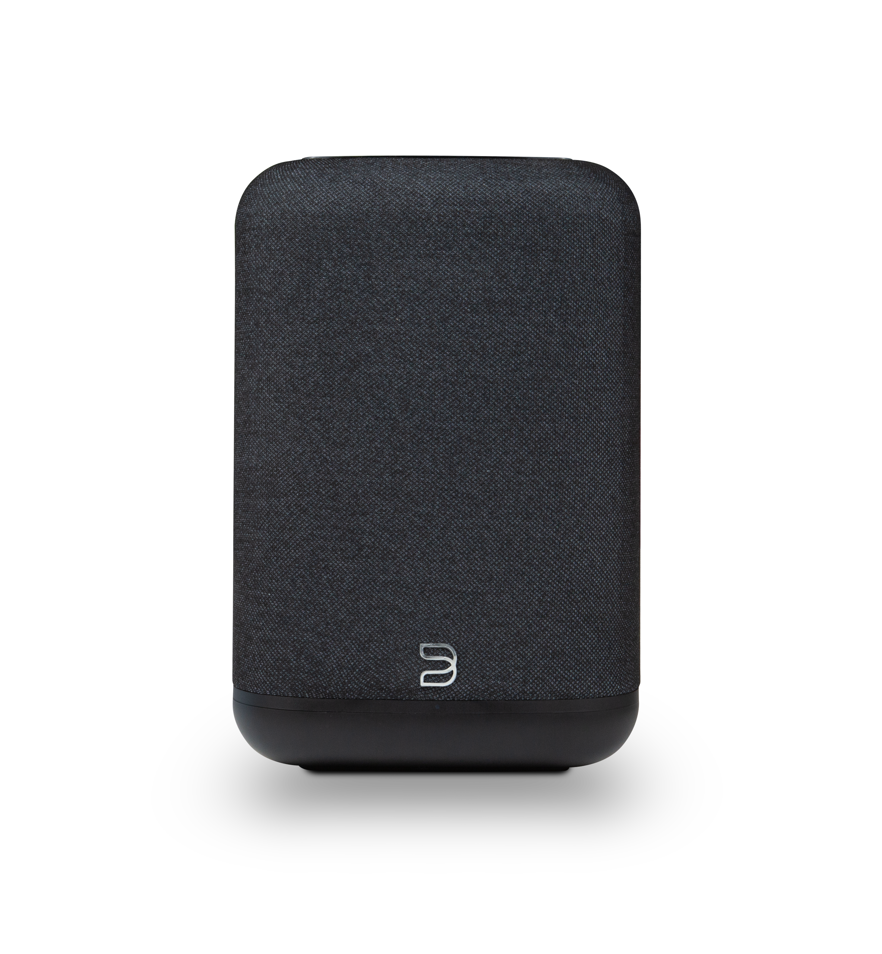 BLUESOUND PULSE FLEX 2025 (P130), langaton verkkokaiutin