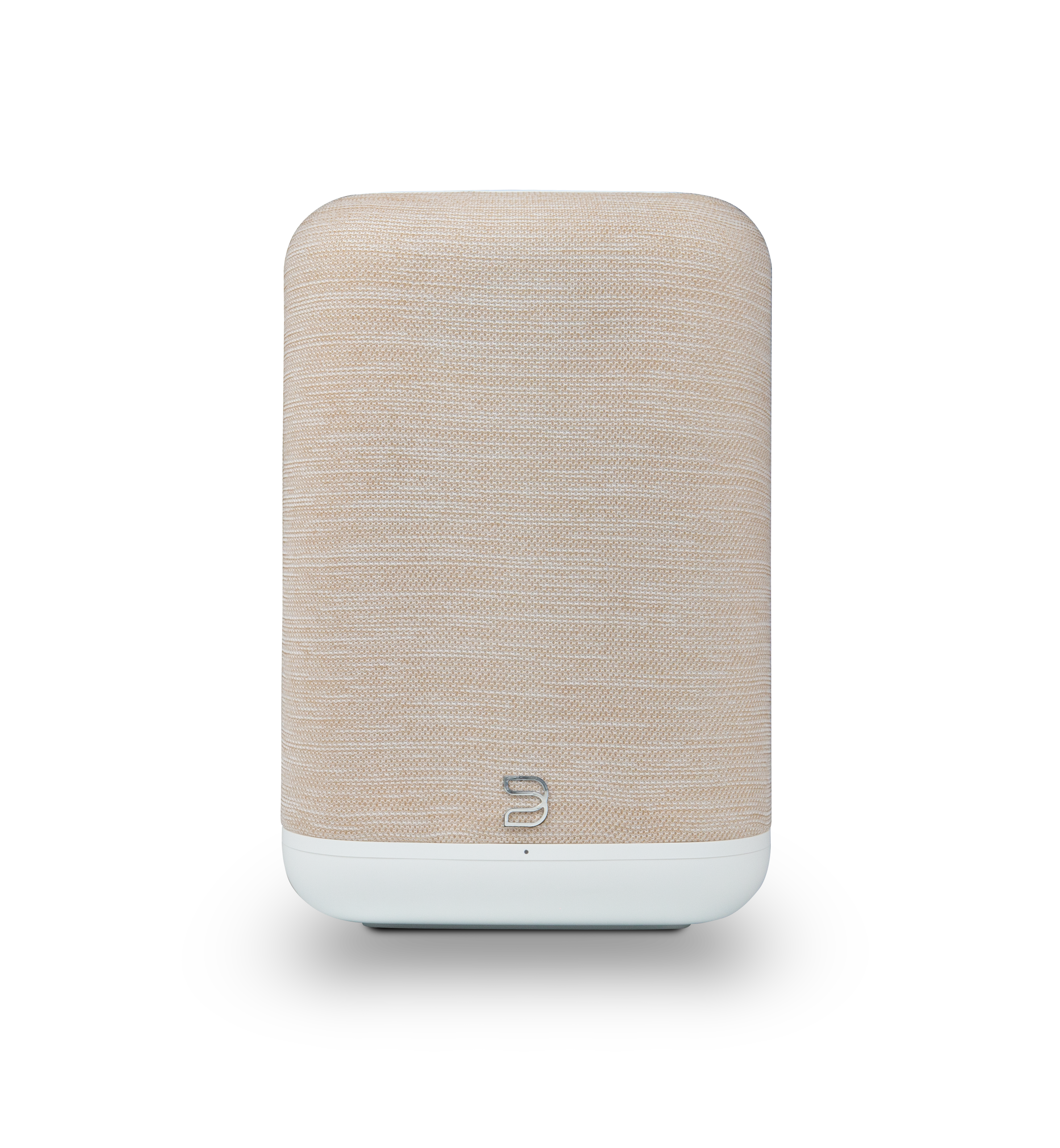 BLUESOUND PULSE FLEX 2025 (P130), langaton verkkokaiutin