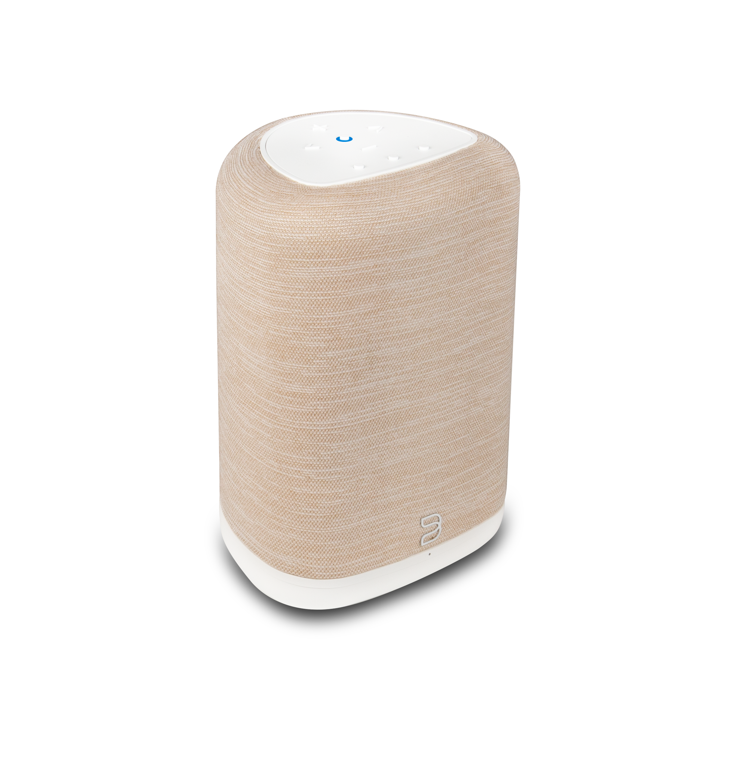 BLUESOUND PULSE FLEX 2025 (P130), langaton verkkokaiutin