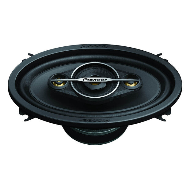 Pioneer TS-A4671F