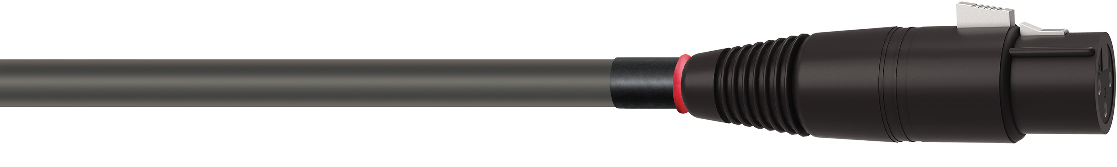 WireWorld Equinox 10 RCA tai XLR kaapeli