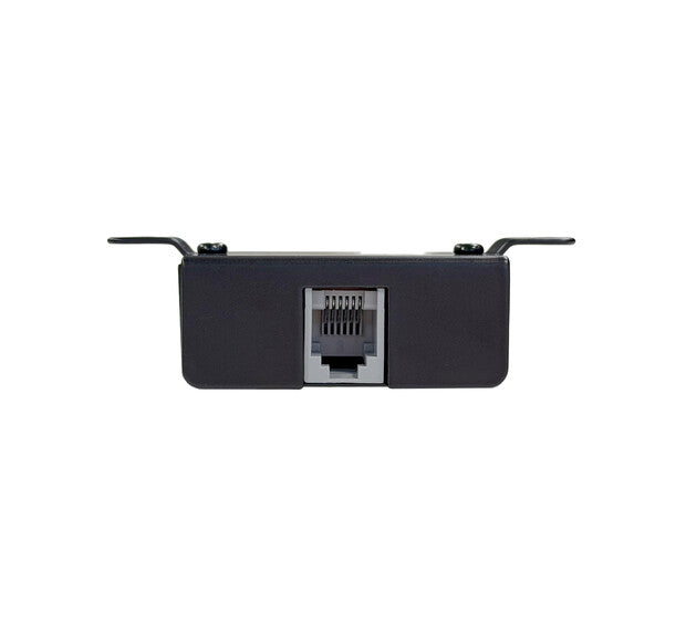 SounDigital RLC Bassotason säädin SD RLC