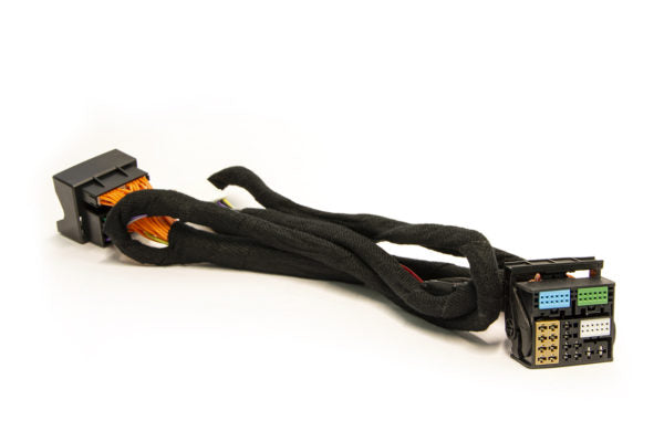 Rebec T-harness MIB cable (VAG cars)