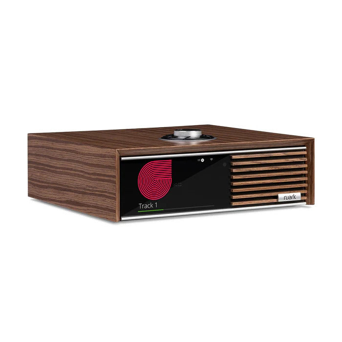 Ruark Audio R610 music system