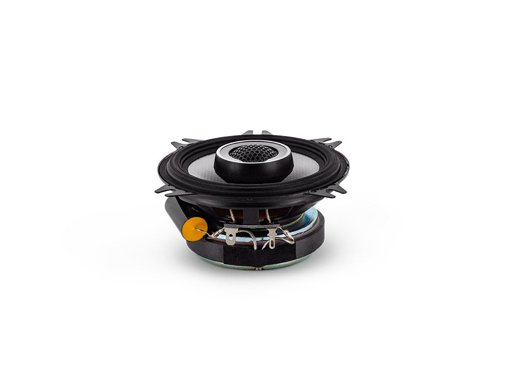 Alpine S2-S40 coaxial speaker