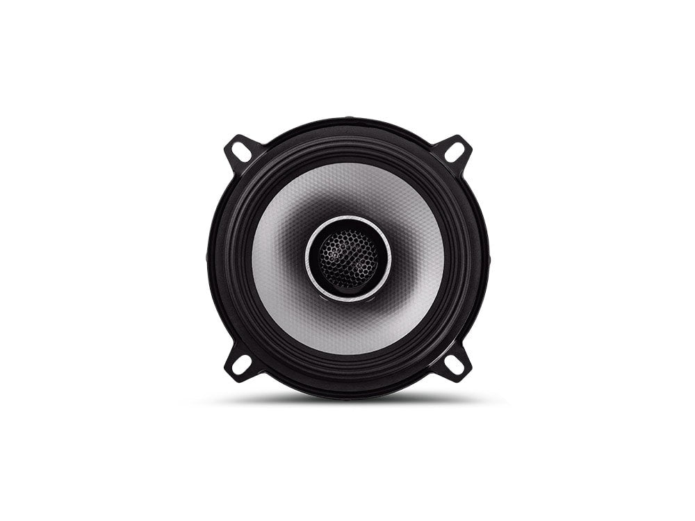 Alpine S2-S50 5.25″ coaxial speaker