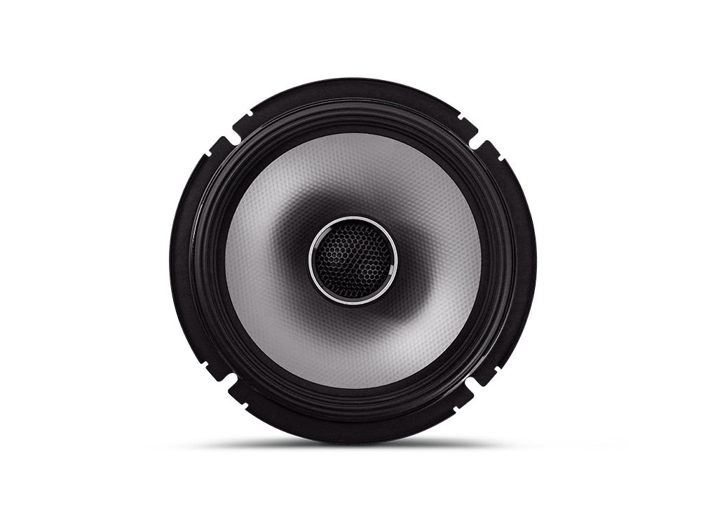 Alpine S2-S65 6.5″ coaxial speaker