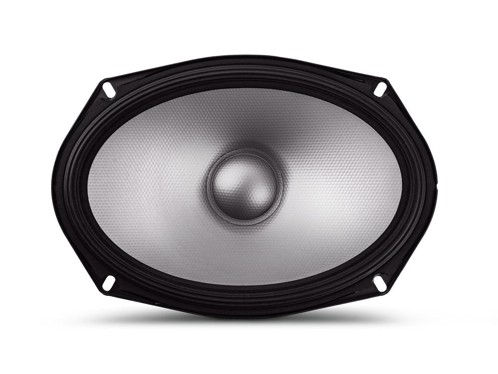 Alpine S2-S69 6 x 9″ coaxial speaker