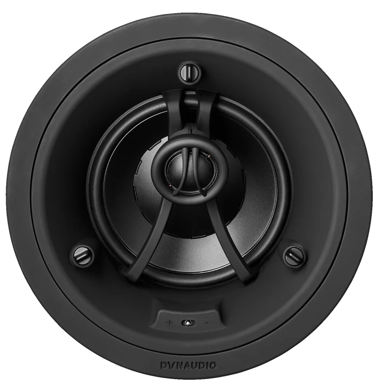 Dynaudio S4-C65 CI speaker