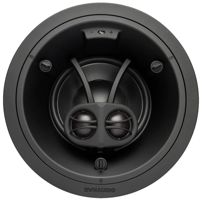 Dynaudio S4-DVC65 CI speaker