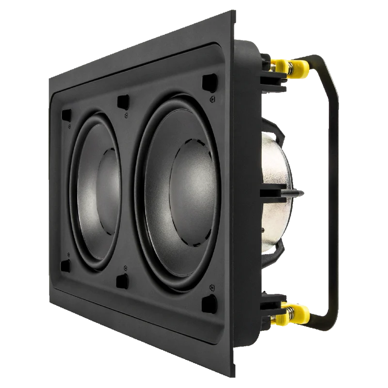 Dynaudio S4-LCR65W CI speaker