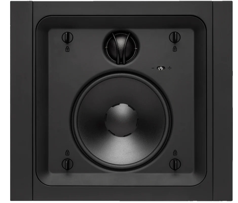 Dynaudio S4-LCRMT CI speaker