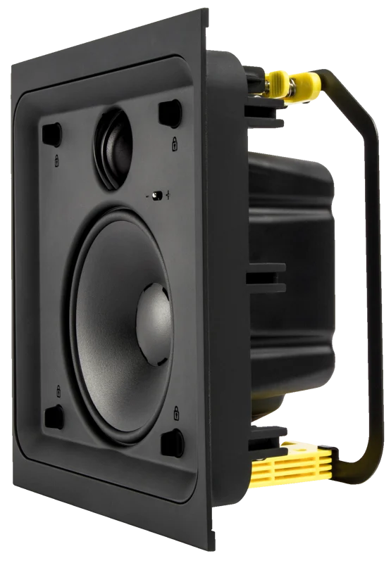 Dynaudio S4-LCRMT CI speaker