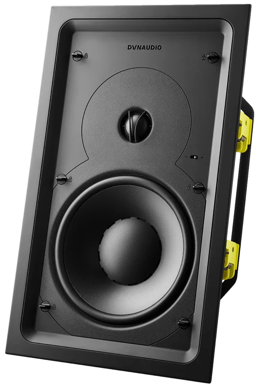 Dynaudio S4-W80 CI speaker
