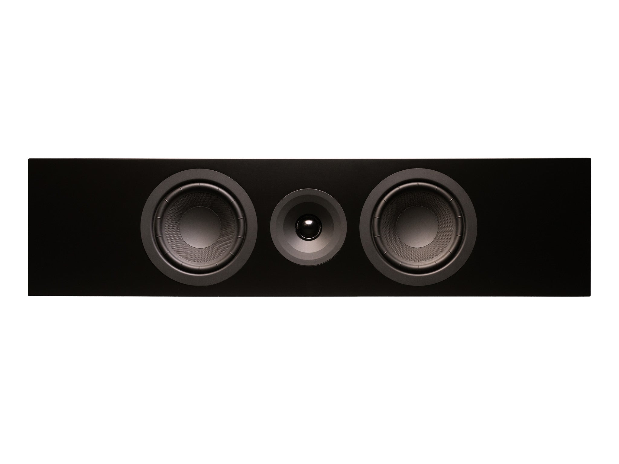 System Audio Signature 10 keskikaiutin / seinäkaiutin