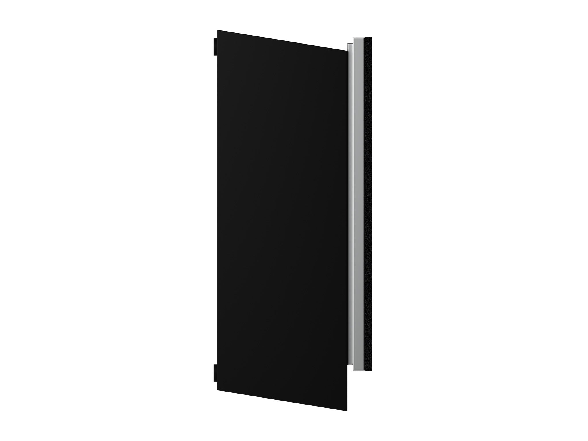 System Audio Silverback 1 aktiivinen seinäkaiutinpari